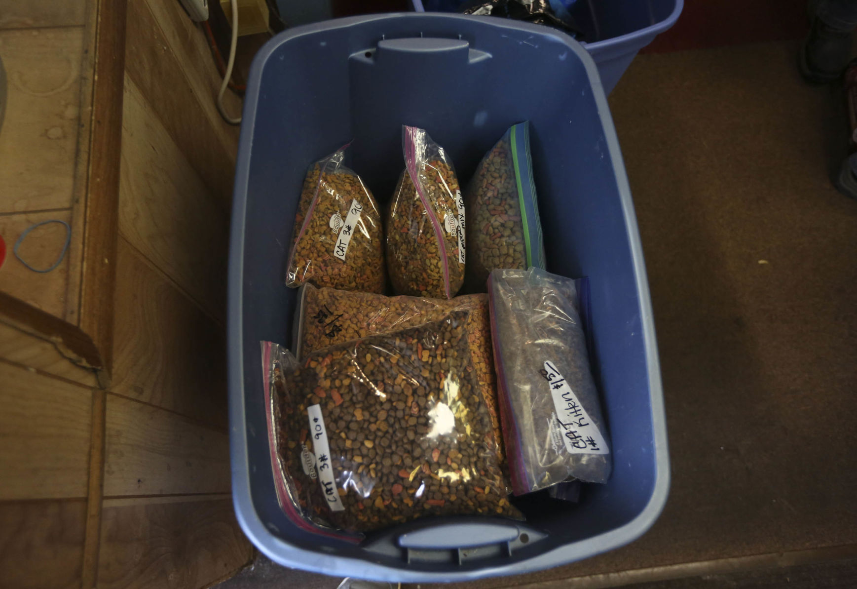 Pet_Food_Bank 2.14.19.JPG